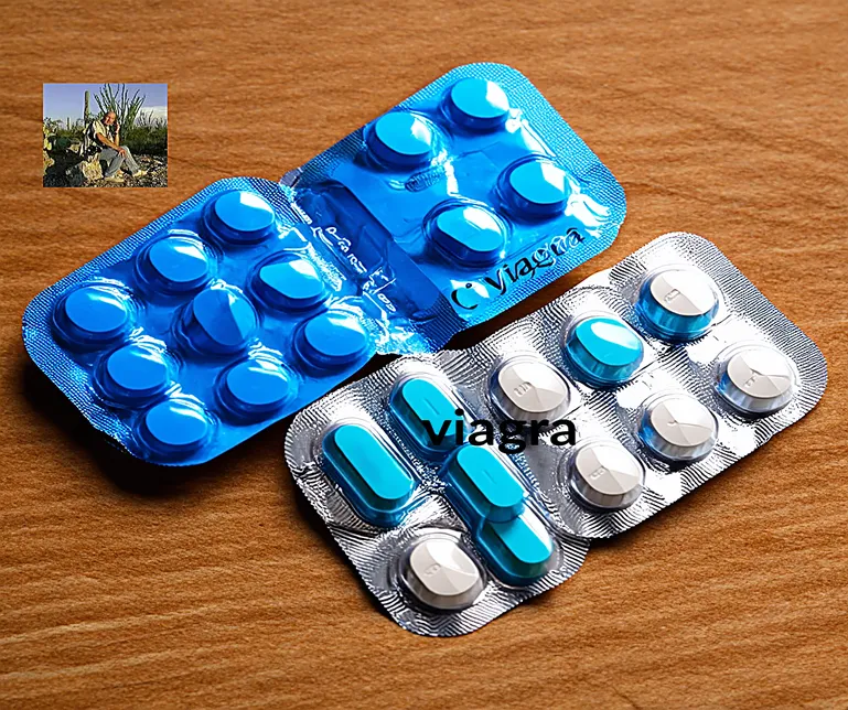 Viagra 1