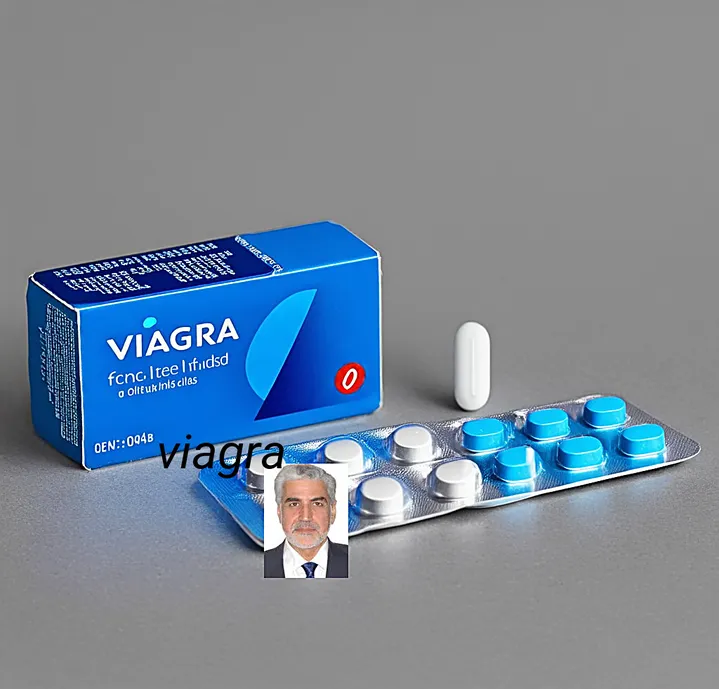 Viagra 2