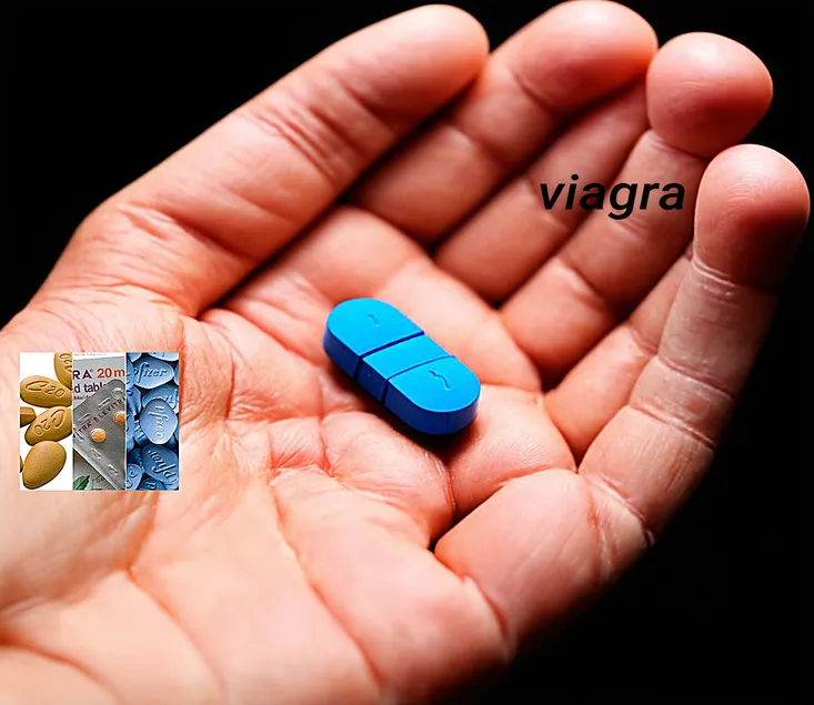 Viagra 3